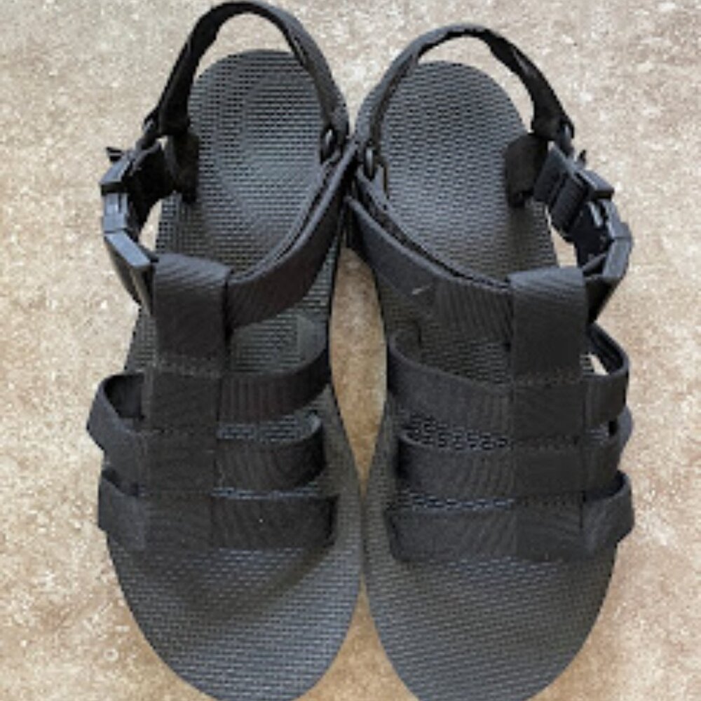 Teva Dorado Sandal